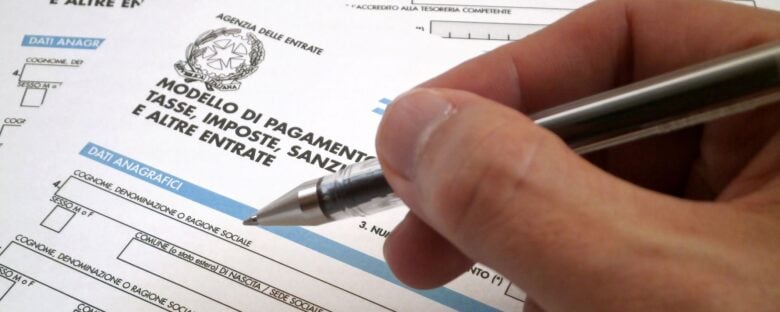 Patrimoniale, il grande inganno: perché la tassa sui ricchi non può funzionare