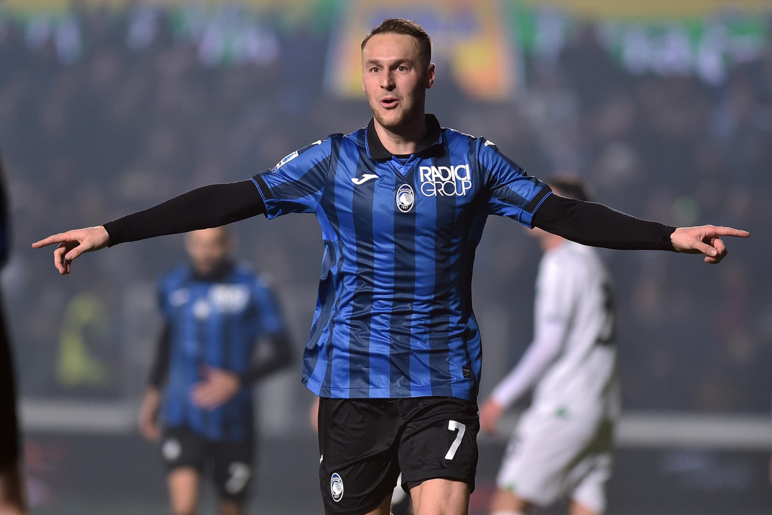 Koopmeiners alla Juventus: le 10 lezioni dell’affare dell’estate