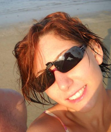 Omicidio Sharon Verzeni, elementi “utili” forniti dall’analisi delle telecamere