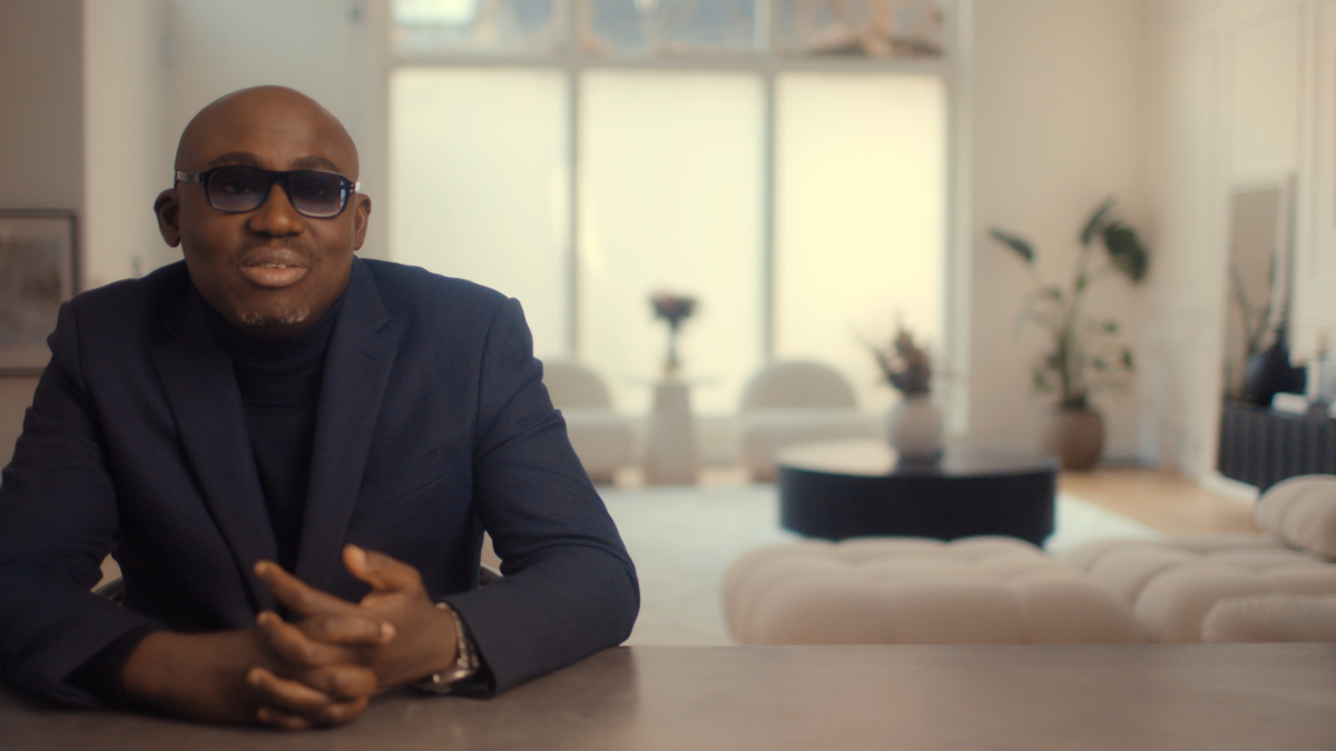 Galleria foto 'Uno sguardo inedito alla moda degli anni Novanta' - foto 3