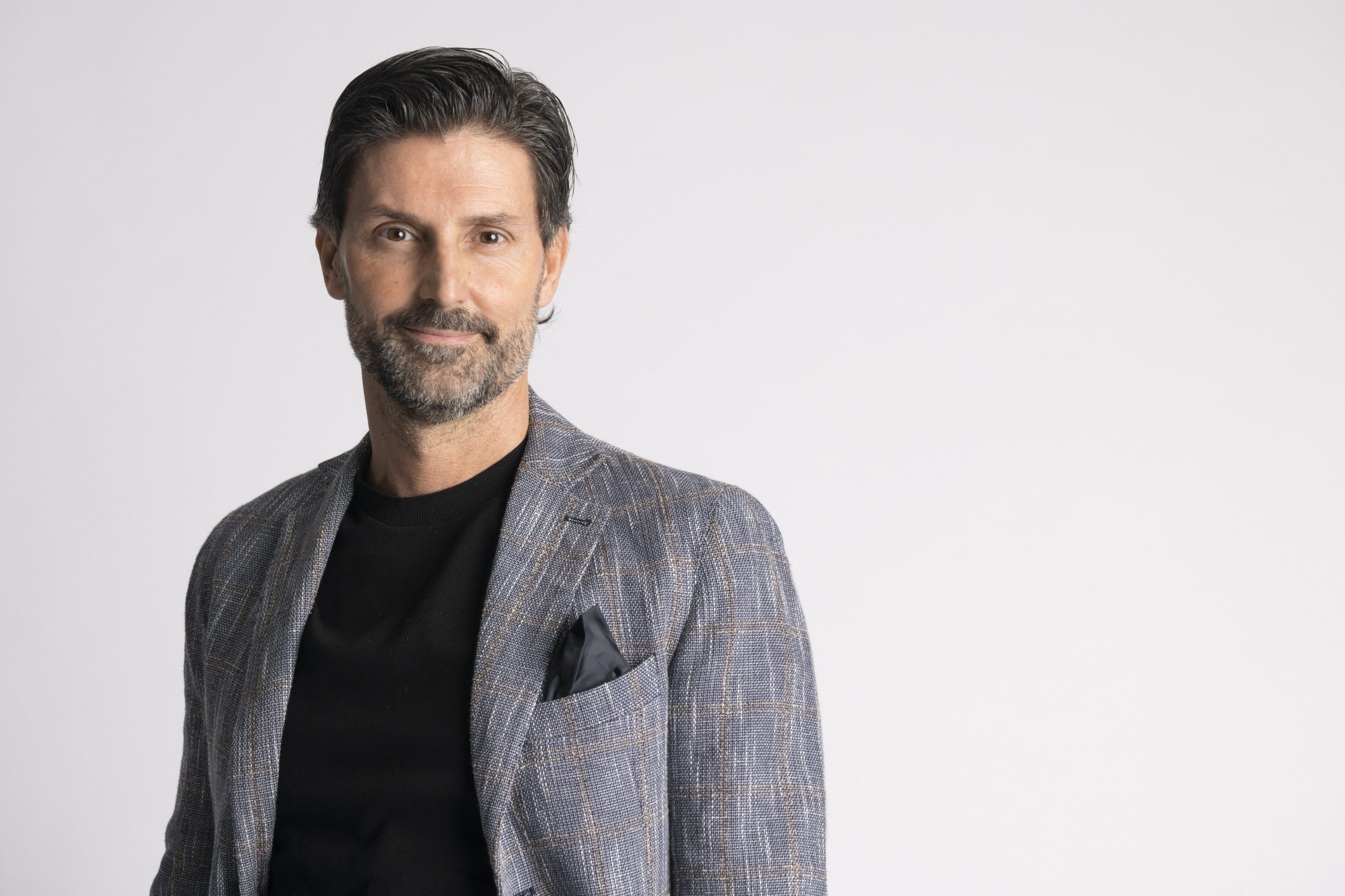 Nice Footwear: L’evoluzione tecnologica dell’artigianato di lusso