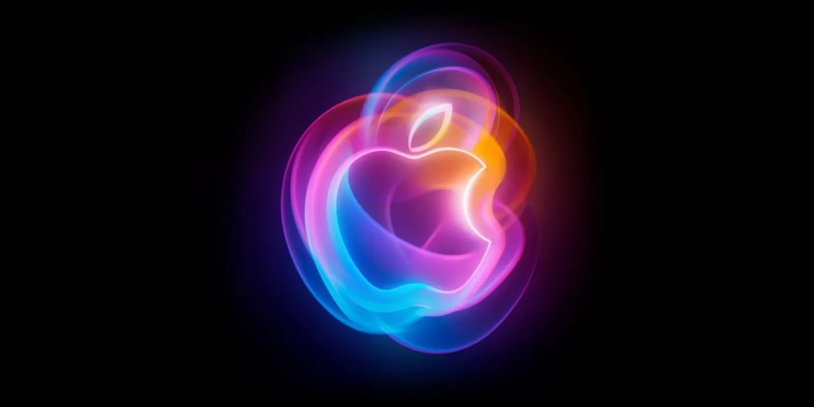 Apple: I nuovi iPhone arrivano il 9 settembre
