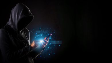 Telegram, da social network indipendente a rifugio per la criminalità