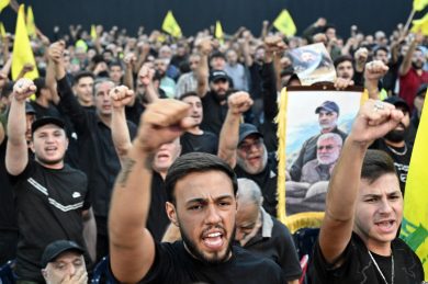 Niente accordo al Cairo. Hamas ha nuovamente rifiutato accordi con Israele