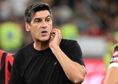 Milan, perché il flop di Fonseca è un test per Ibrahimovic