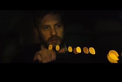 15 film brevi e davvero belli che durano meno di 90 minuti