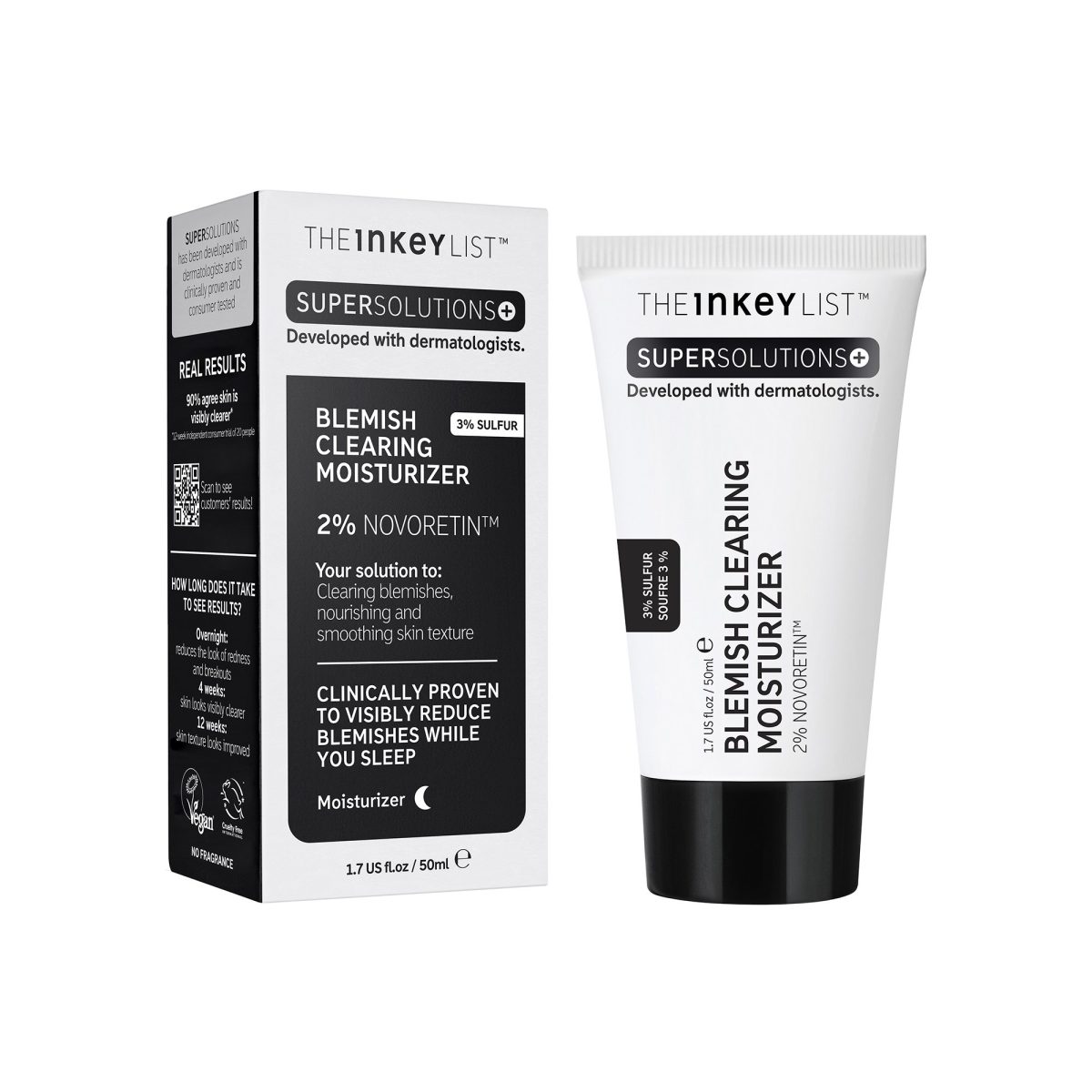 Galleria foto 'Dieci creme idratanti low cost da provare' - foto 8