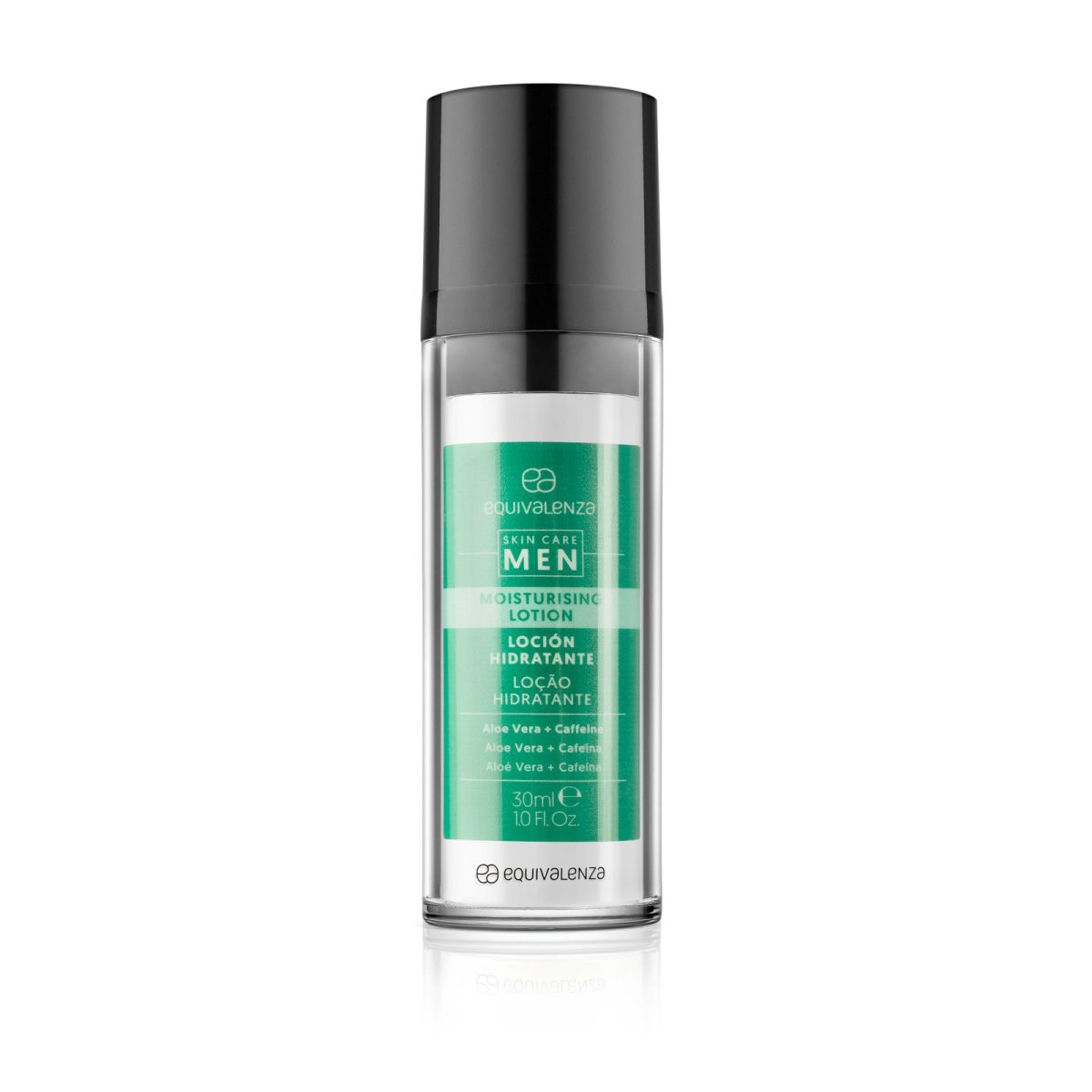 Galleria foto 'Dieci creme idratanti low cost da provare' - foto 7