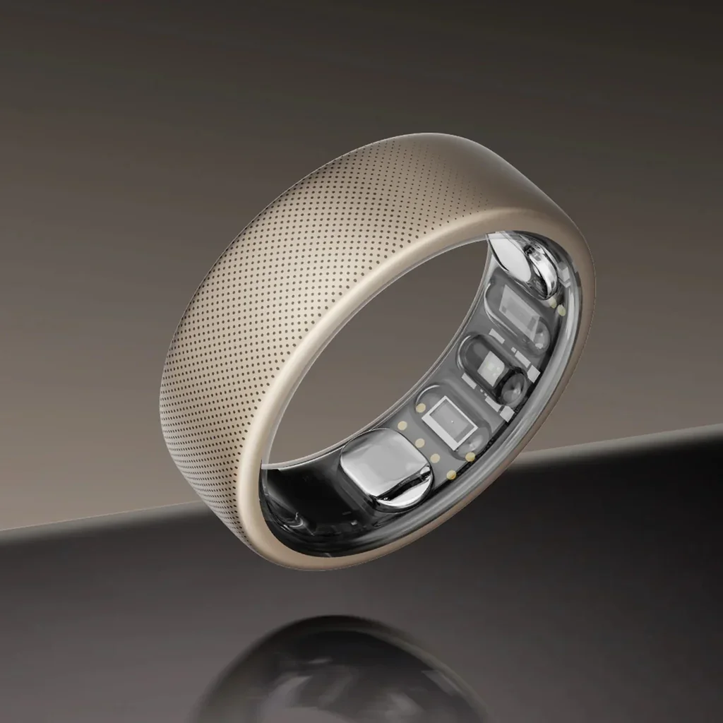 Anello smart, vantaggi e limiti del nuovo oggetto del desiderio