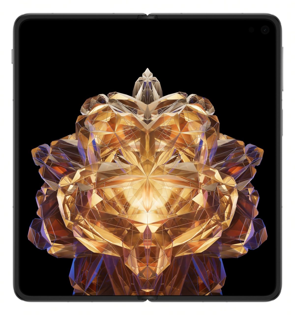 Galleria foto 'OnePlus Open, uno smartphone pieghevole diverso – recensione' - foto 7