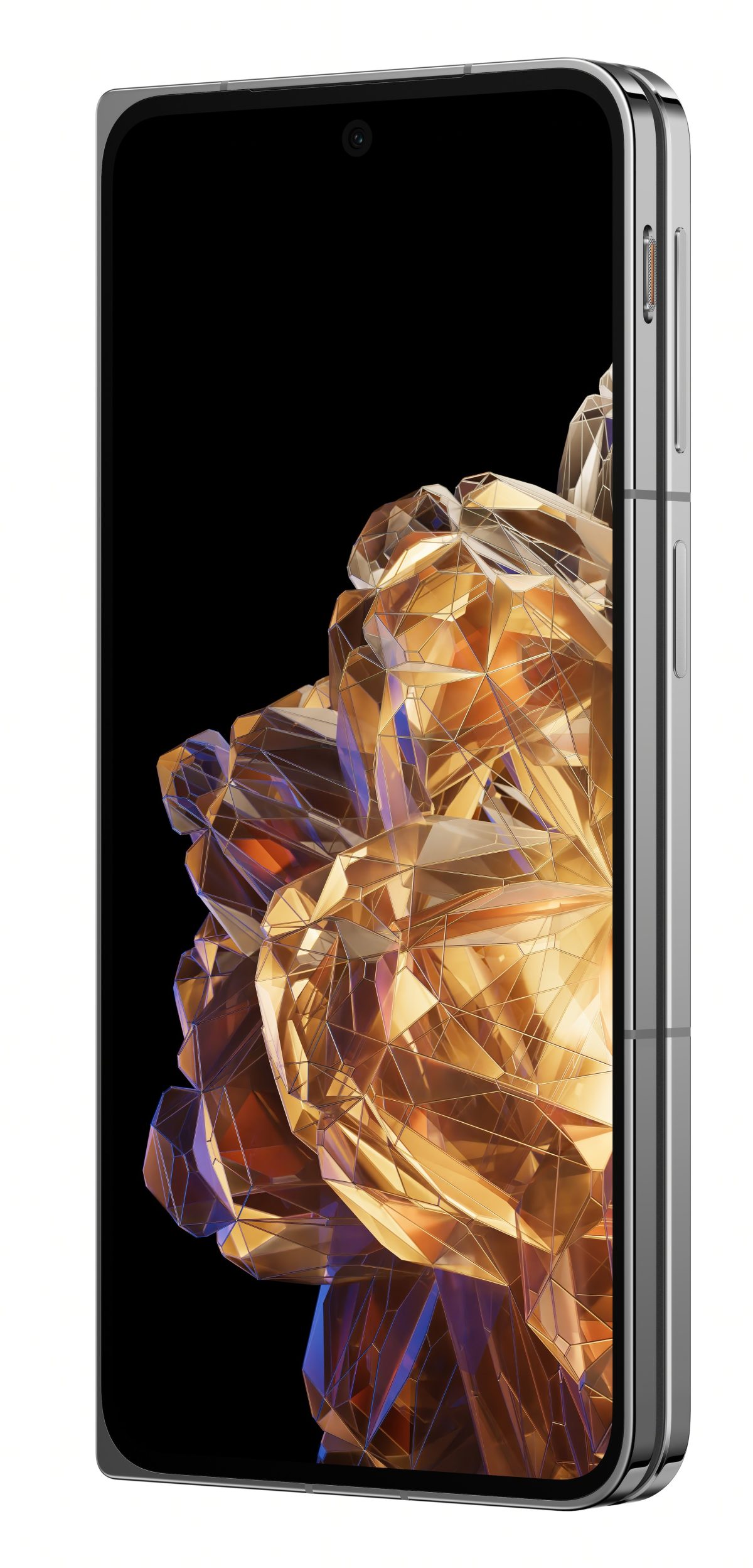 Galleria foto 'OnePlus Open, uno smartphone pieghevole diverso – recensione' - foto 4