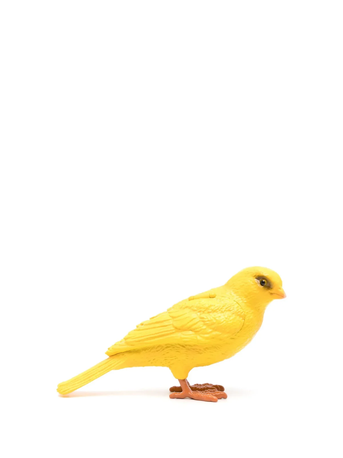 Galleria foto 'Le animal clutch di JW Anderson' - foto 5