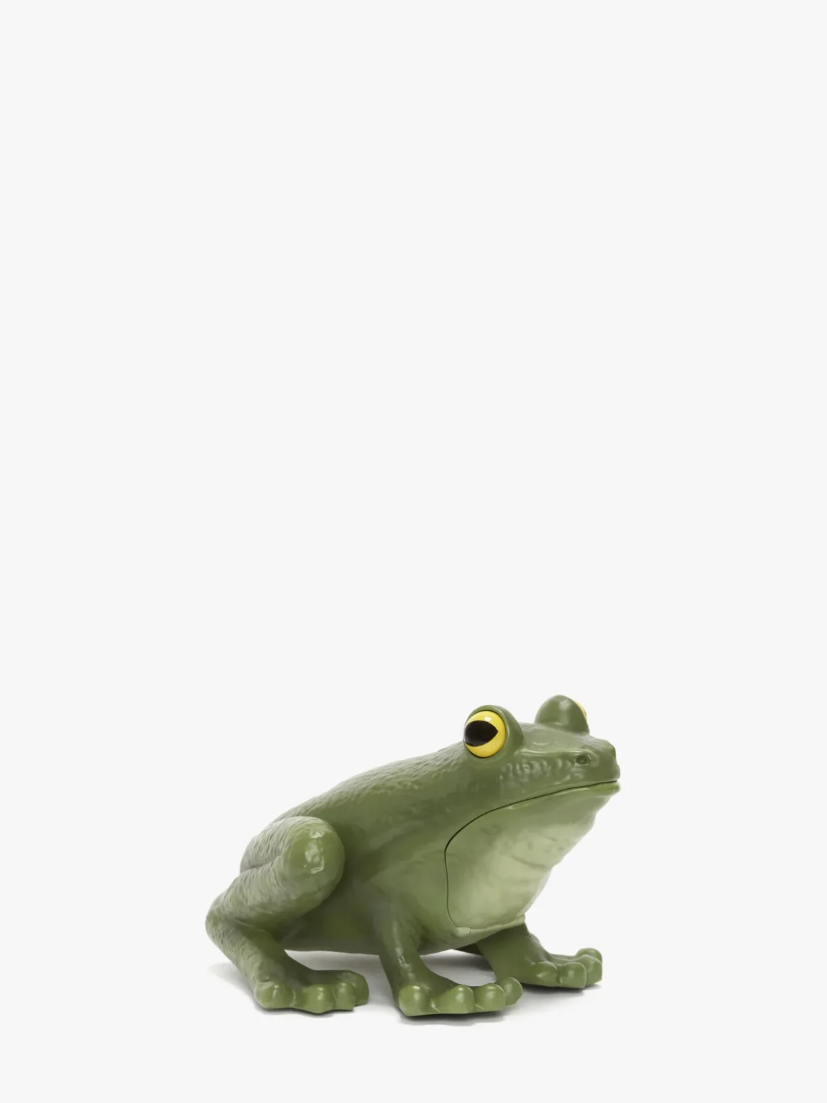 Galleria foto 'Le animal clutch di JW Anderson' - foto 6