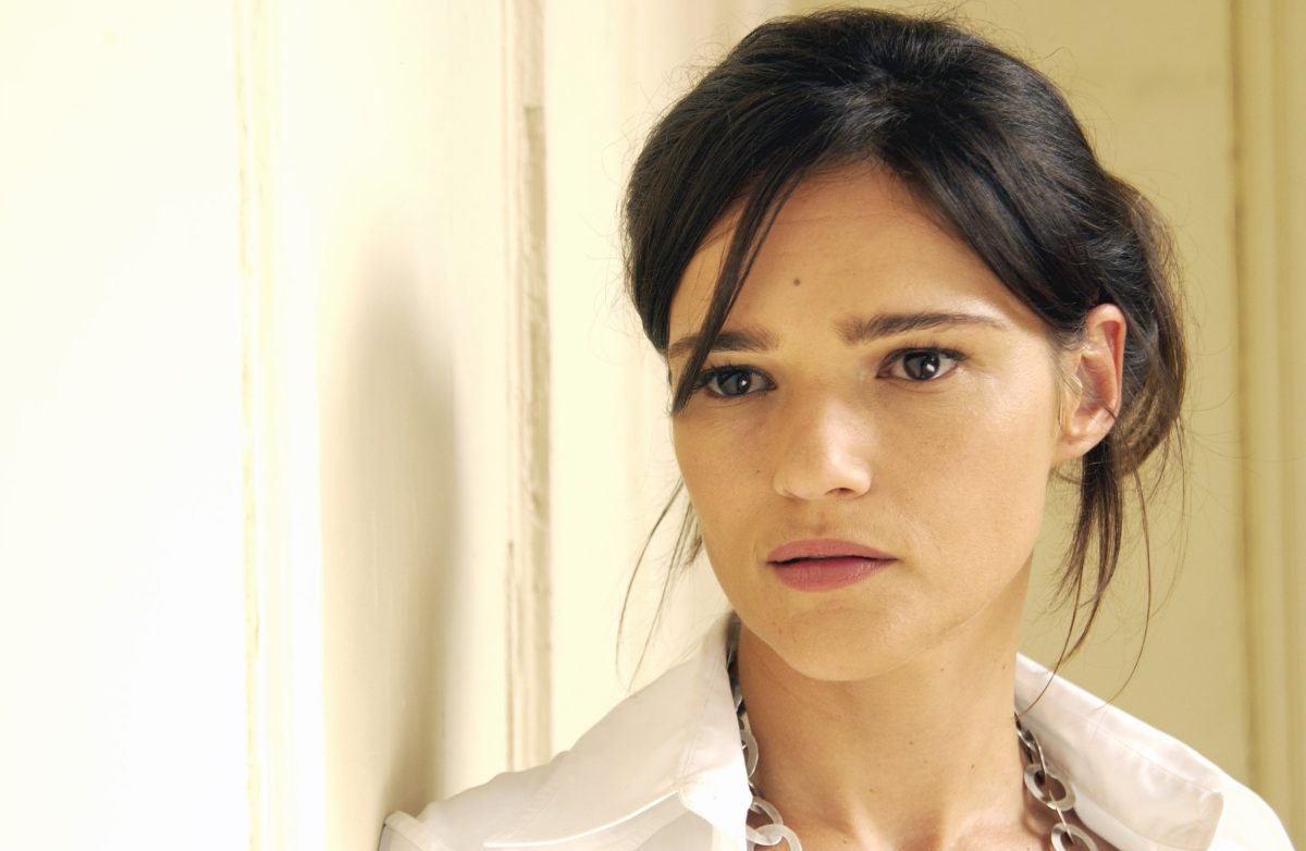 Galleria foto 'Tutte le madrine della Mostra del cinema di Venezia' - foto 22