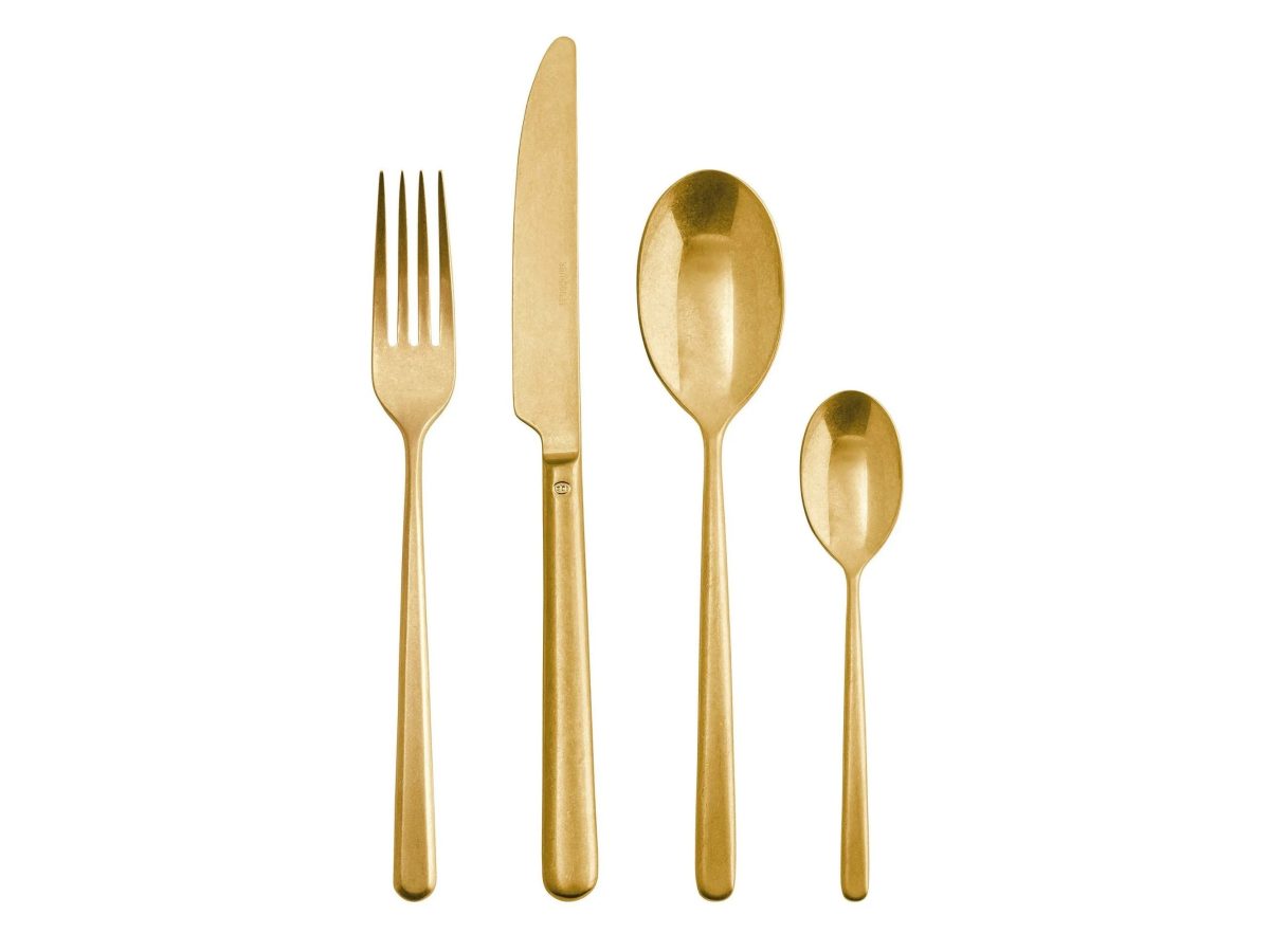 Galleria foto 'Bon ton e consigli per addobbare  tavola in estate' - foto 7