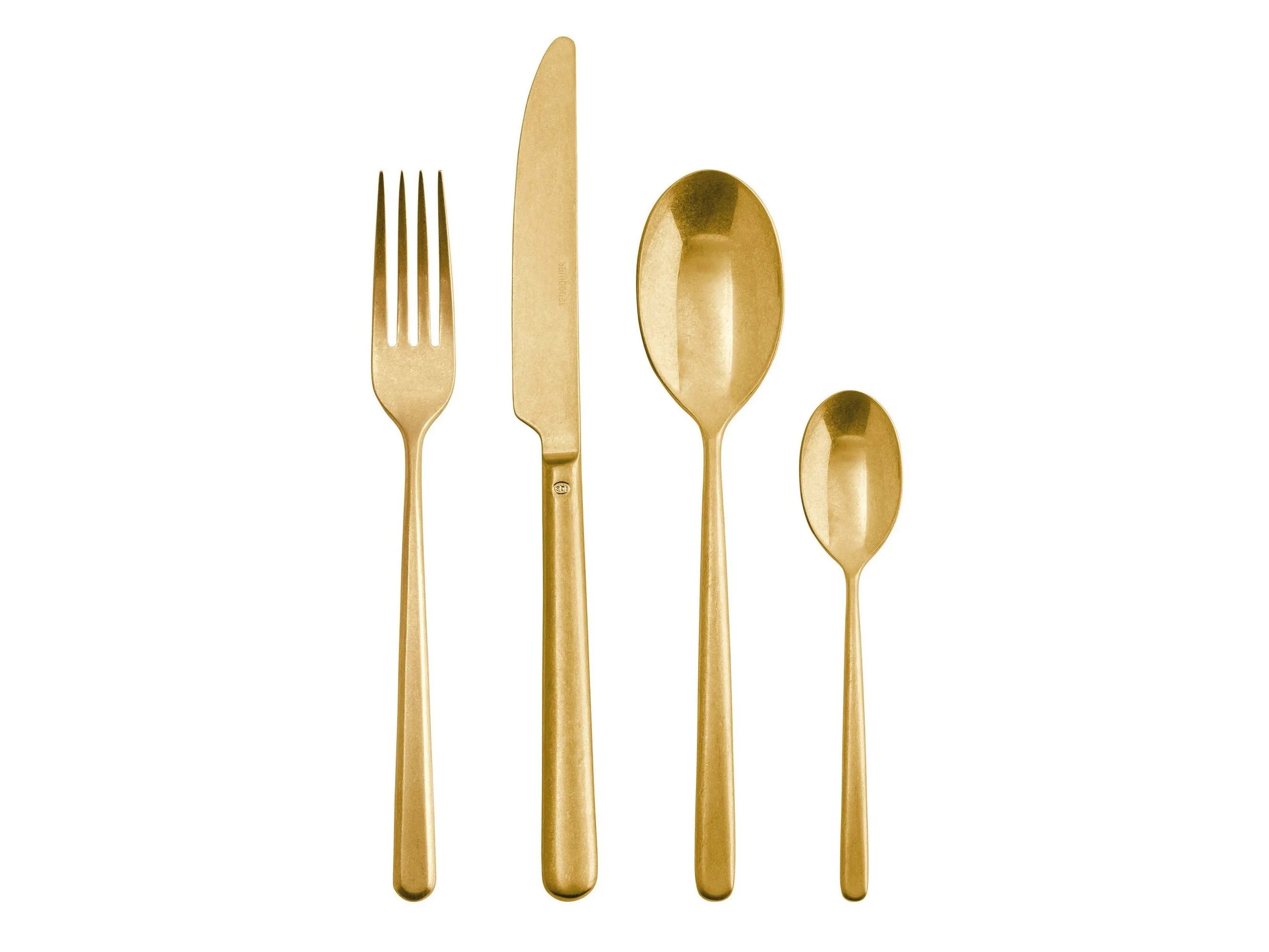 Bon ton e consigli per addobbare  tavola in estate