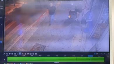 Guerra nella Striscia di Gaza: Negoziato in salita