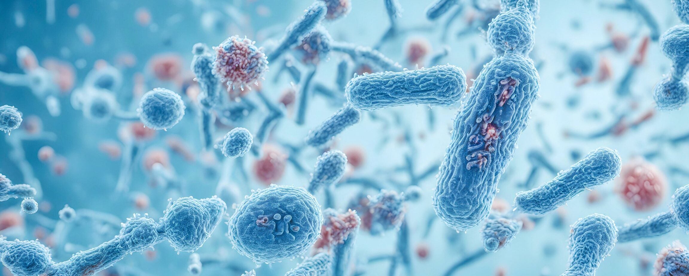 Tossine, la nuova frontiera della guerra biologica: l’allarme degli esperti Usa Tossine, la nuova frontiera della guerra biologica: l’allarme degli esperti Usa