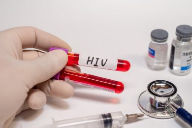 Aids, la cura c’è ma non per tutti
