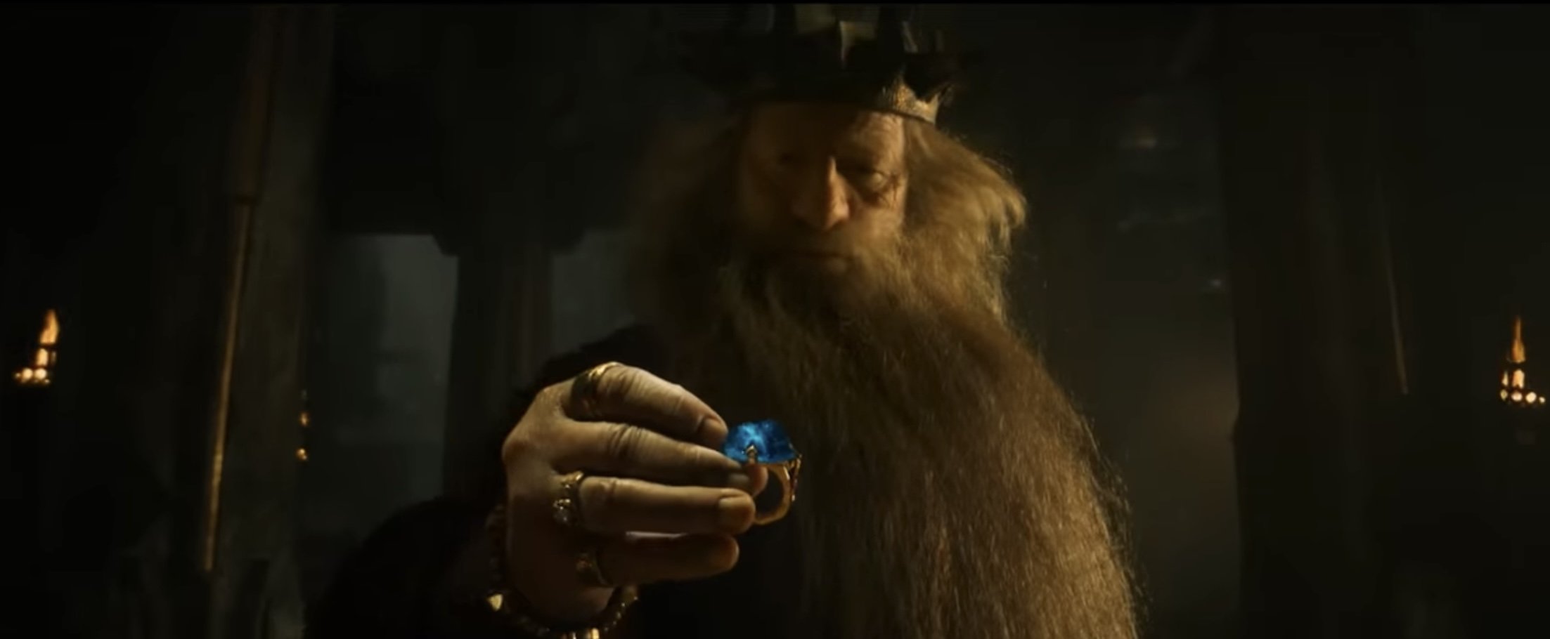 Dal libro allo schermo: il potere dei bestseller nelle serie TV