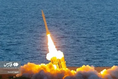 Missili iraniani a Mosca, per l’intelligence europea questione di giorni