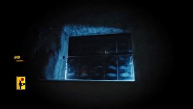 Hezbollah pubblica un video di minacce a Israele bombarda il sud del Libano