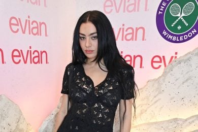Brat Girl, dopo le Barbie questa è l’estate delle monelle