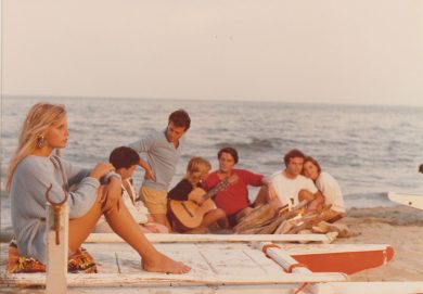 I film italiani cult che raccontano l’Italia e l’estate