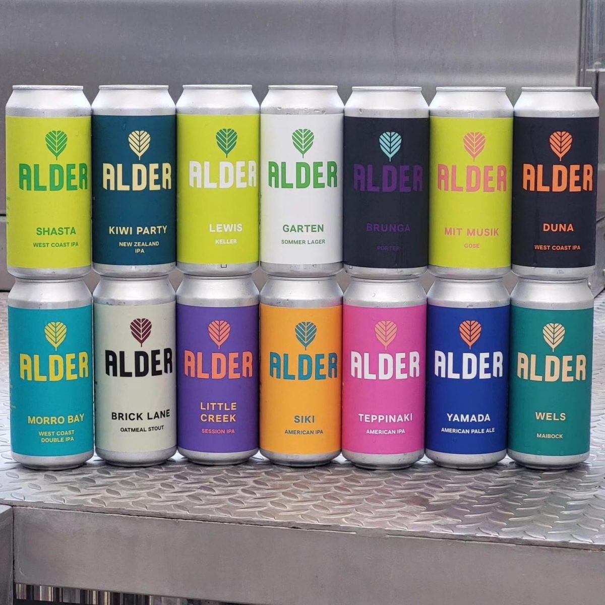 Galleria foto 'Birra. È nato lo stile italiano' - foto 2