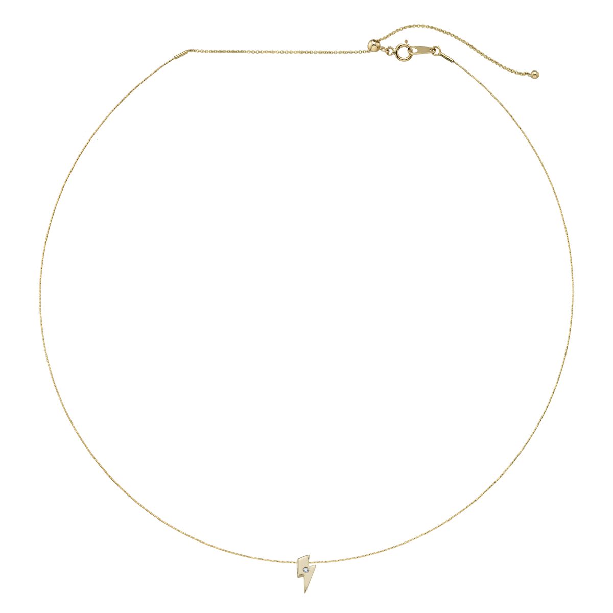 Galleria foto 'Le collane dell’estate 2024: Parola chiave? Stratificare' - foto 7