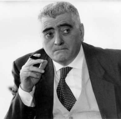 Addio al “mastino” Agostino Cordova. Sua l’inchiesta sugli intrecci tra mafia, politica e massoneria