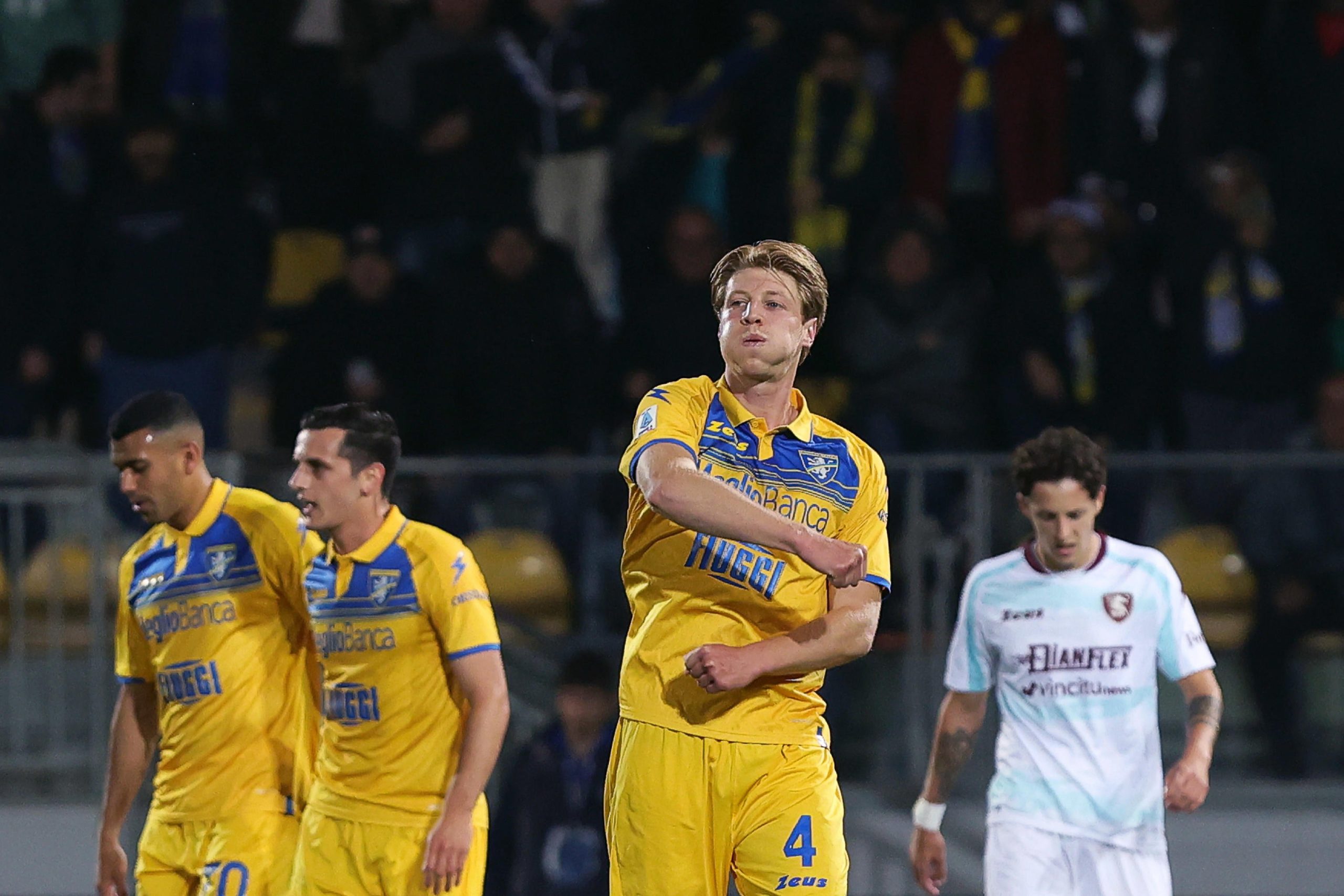 Napoli beffato (e incartato): Brescianini va all’Atalanta