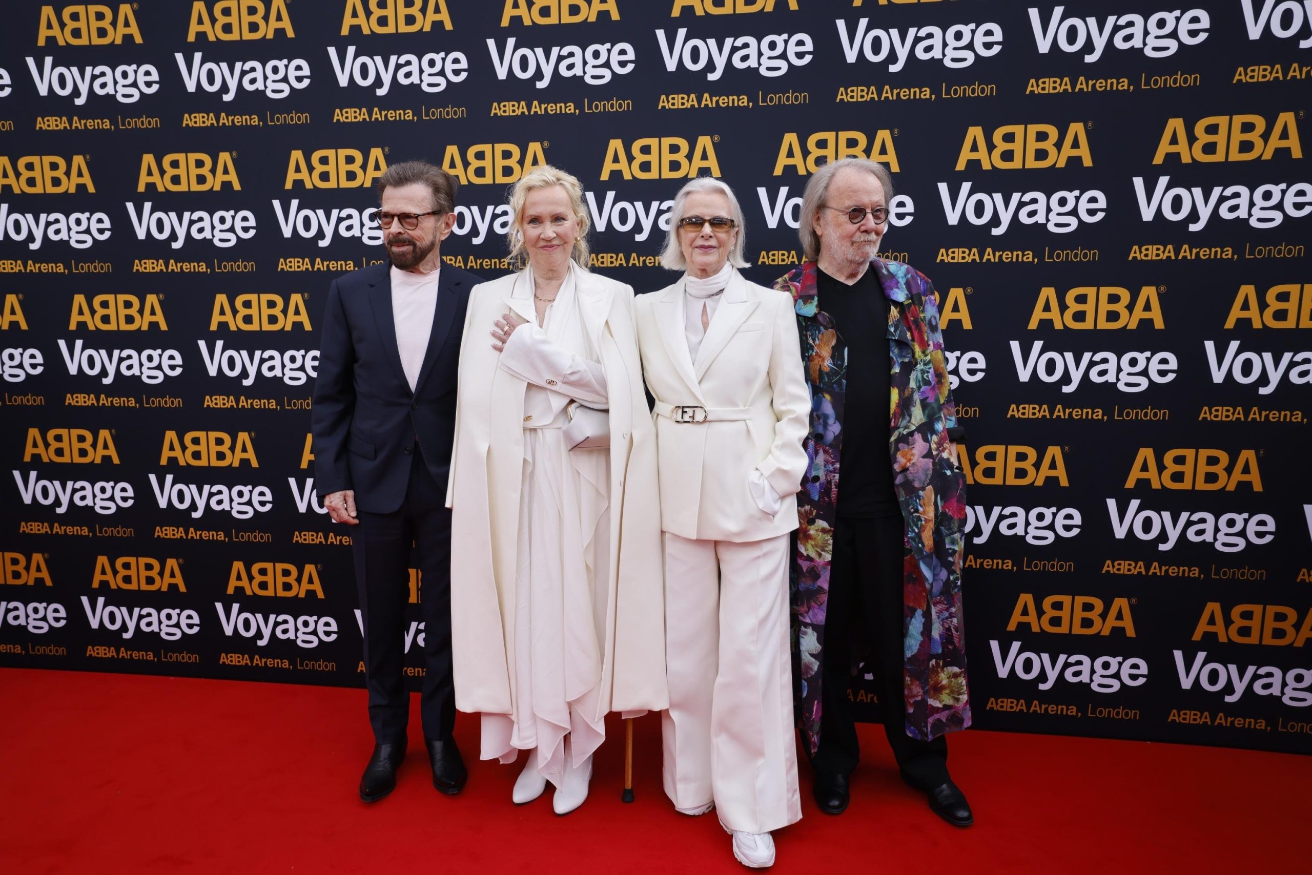 Reunion, l’affare d’oro del Pop Reunion, l’affare d’oro del Pop