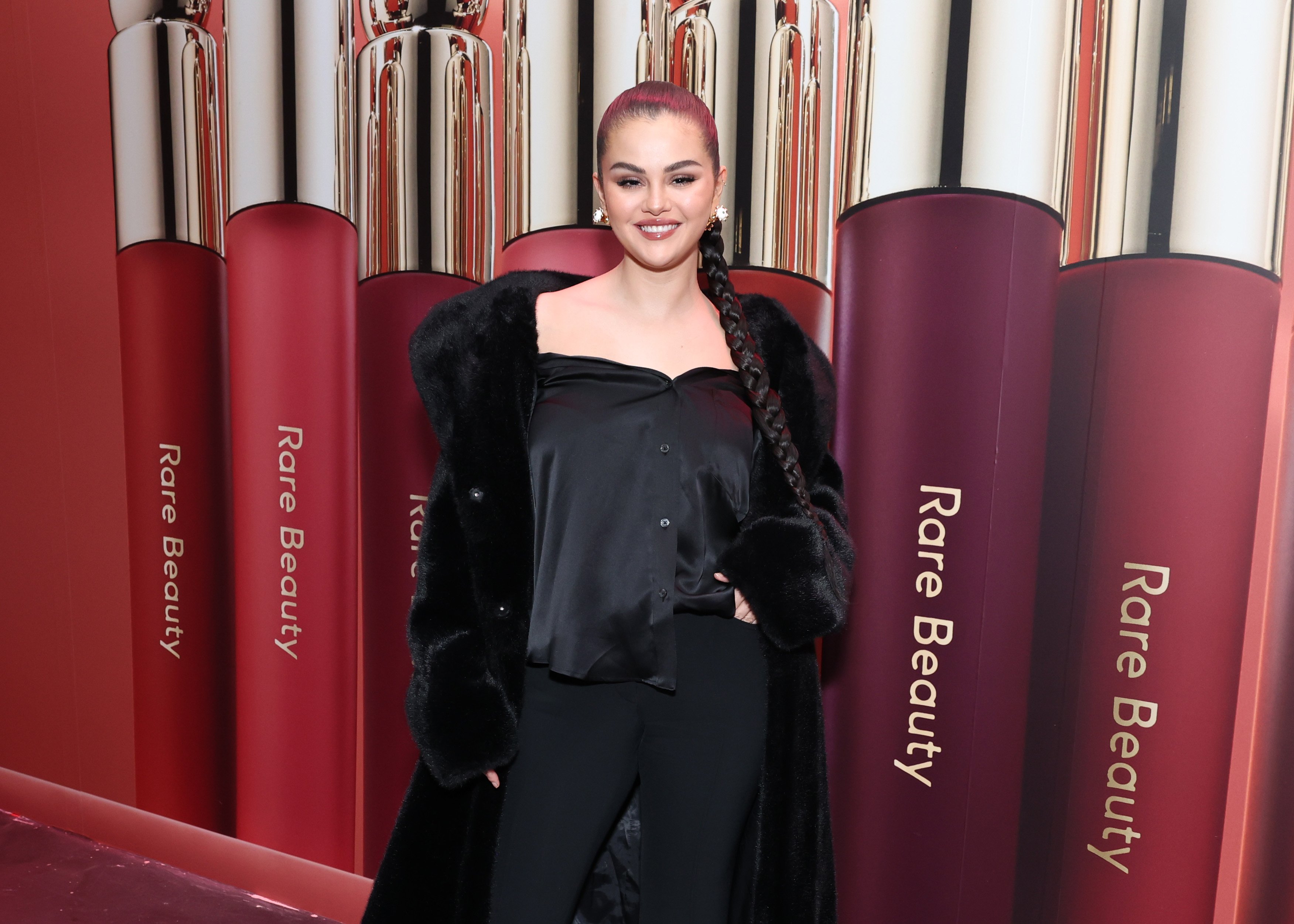 I beauty brand firmati dalle star I beauty brand firmati dalle star