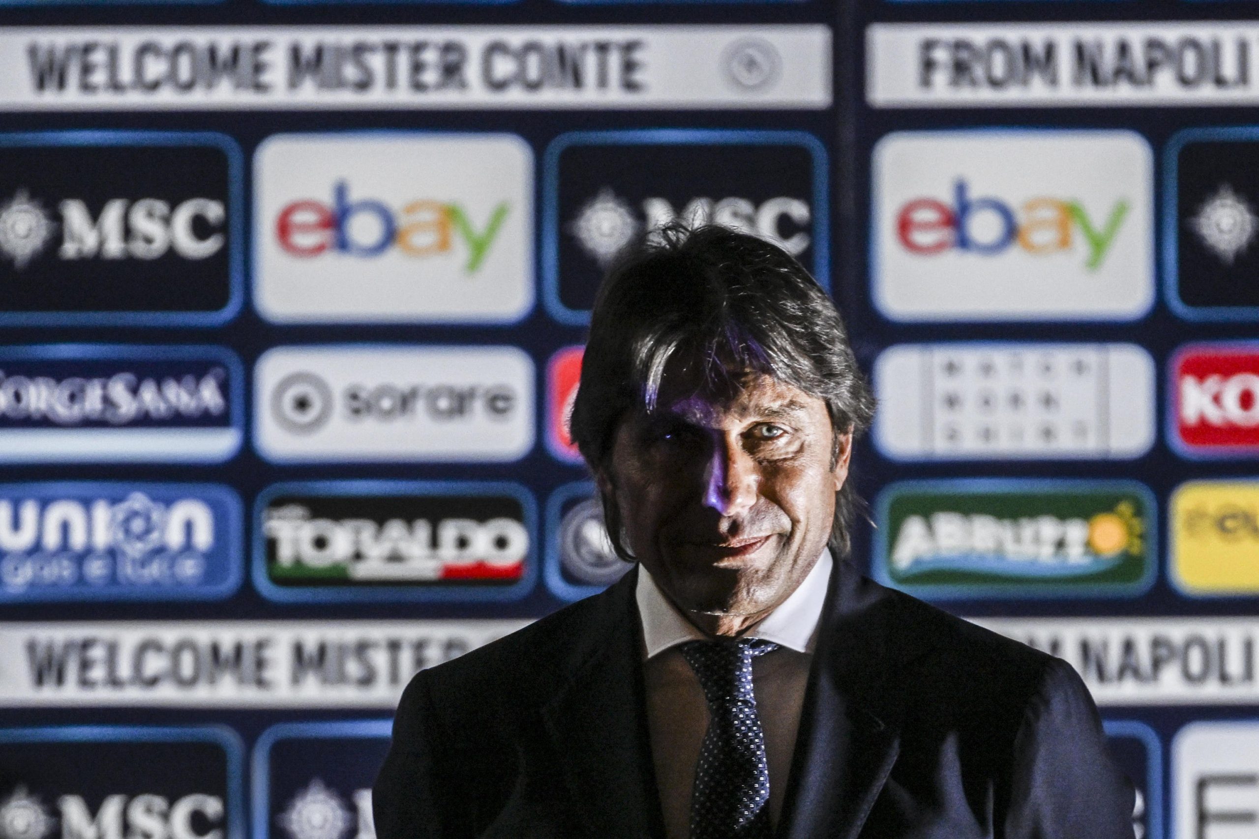 Serie A, big in ritardo nella sfida all’Inter. Cosa serve sul mercato