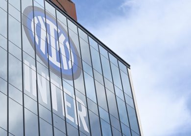 La Serie A più straniera di sempre: 10 club 20 su non parlano italiano