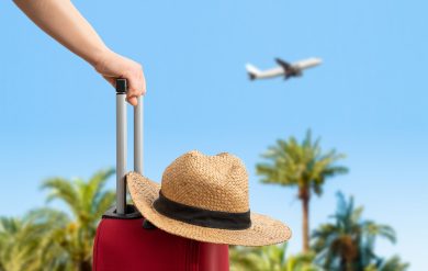 Vacanze a rate