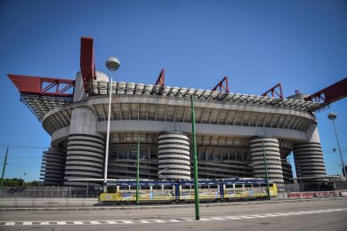 San Siro, l’ultima forzatura di Beppe Sala