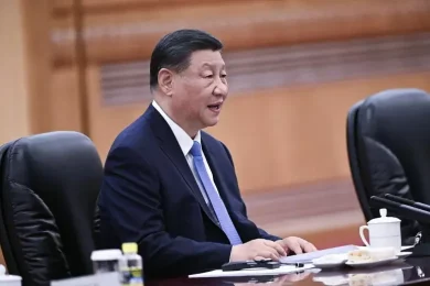 Il Terzo Plenum: un grande evento che cambierà il percorso economico della Cina?