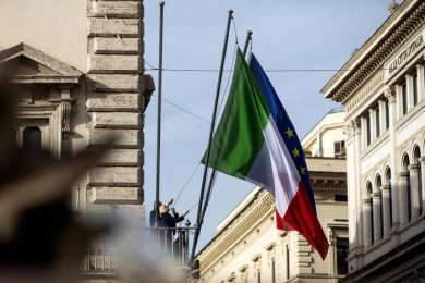 Decreto Omnibus, ecco tutte le novità