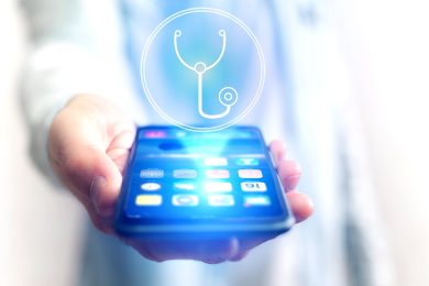 Che cos’è il payback sanitario e perché per la Consulta è legittimo