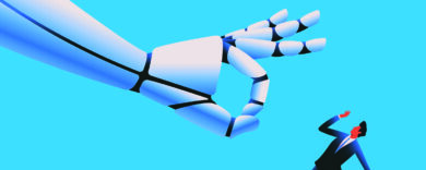 Lavoro, se a licenziarti è l’intelligenza artificiale