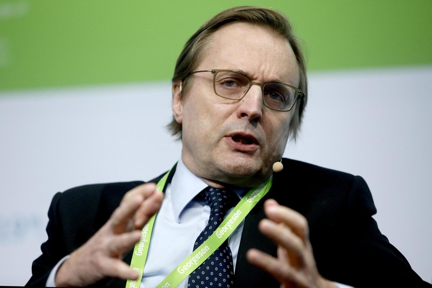 Banco Bpm, ottimi risultati nel primo semestre 2024