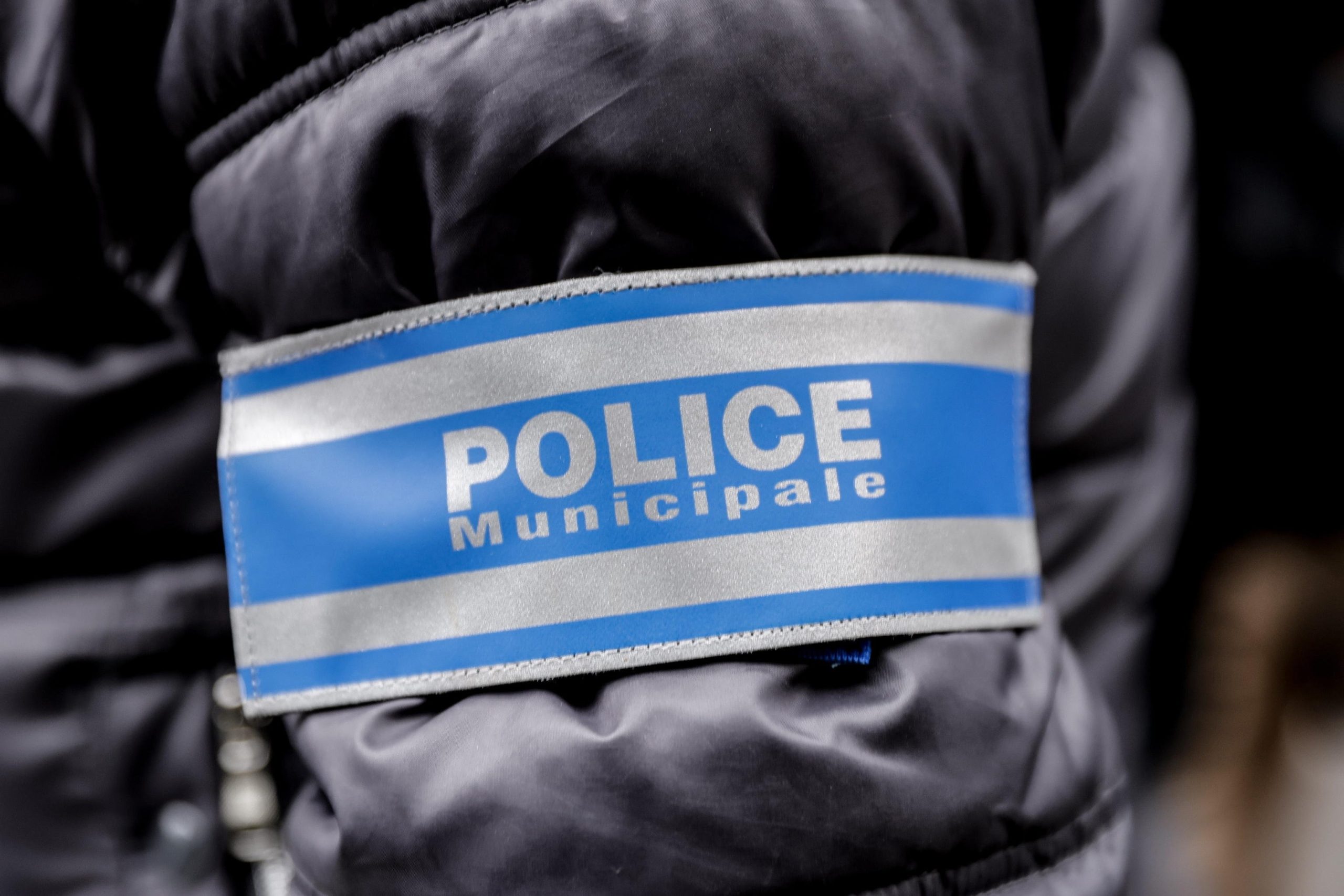 Francia: Colpi d’arma da fuoco vicino al tribunale di Mulhouse, una persona uccisa