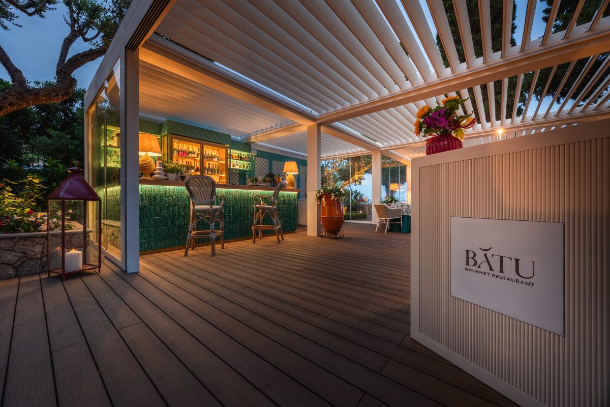 Galleria foto 'Il lusso e la tradizione di Taormina con uno sguardo speciale sul Mar Ionio' - foto 10