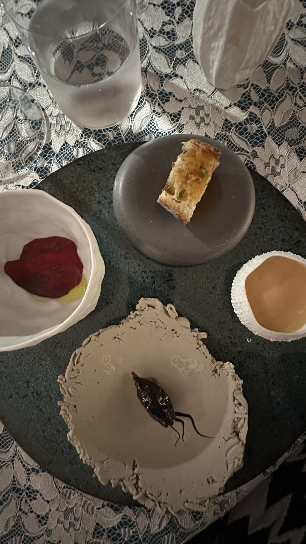 Galleria foto 'Il lusso e la tradizione di Taormina con uno sguardo speciale sul Mar Ionio' - foto 8