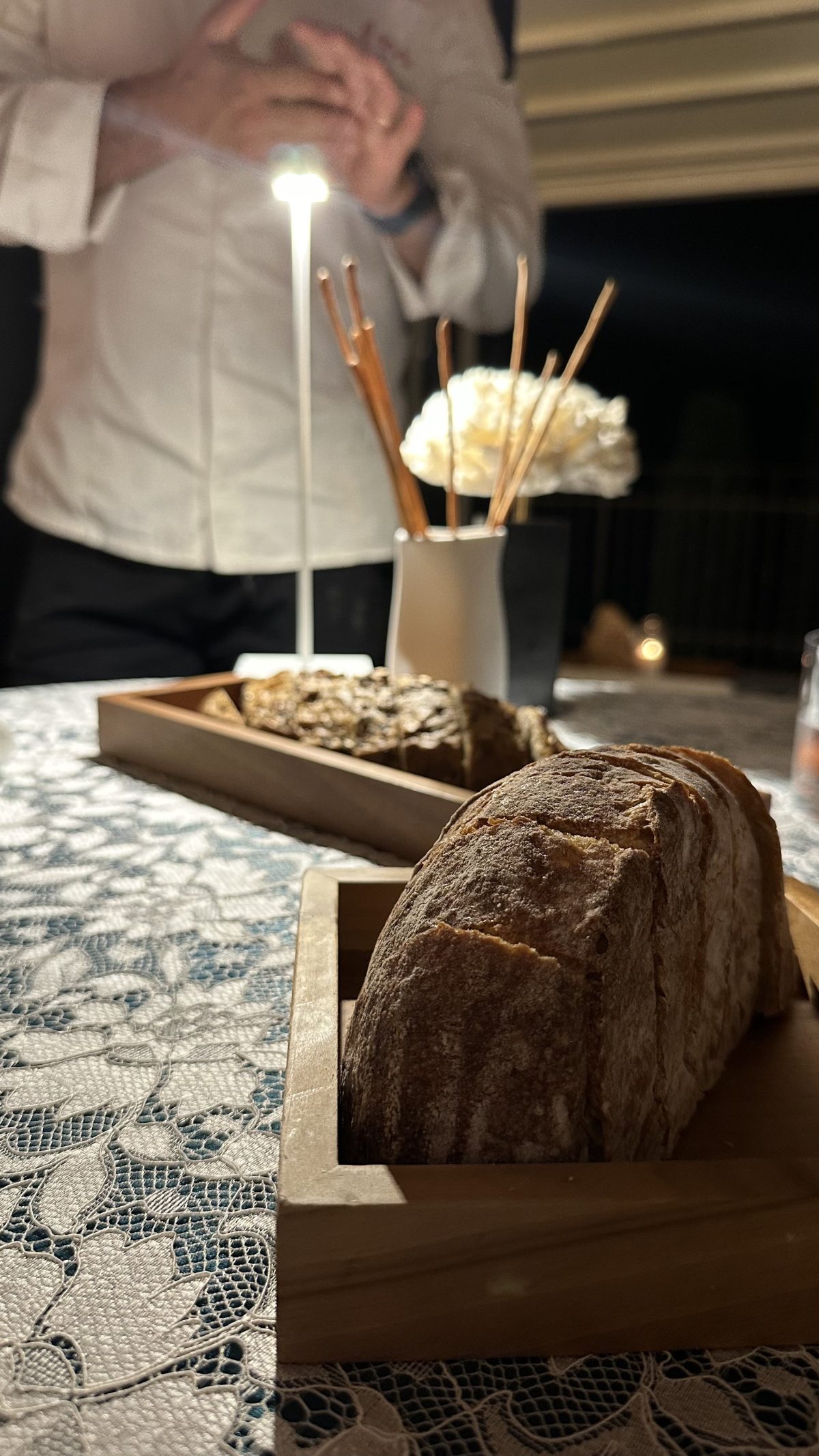 Galleria foto 'Il lusso e la tradizione di Taormina con uno sguardo speciale sul Mar Ionio' - foto 6