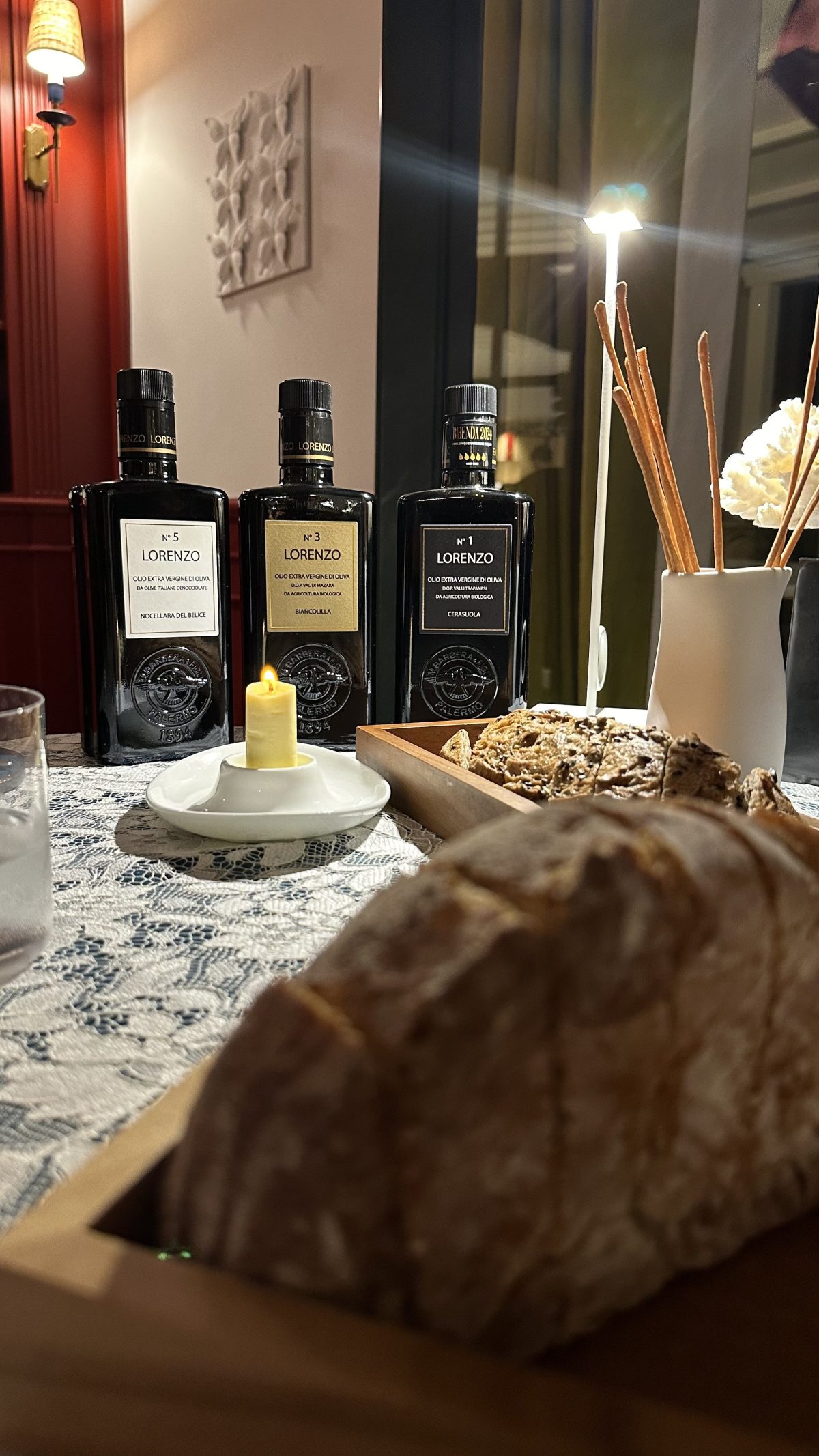 Galleria foto 'Il lusso e la tradizione di Taormina con uno sguardo speciale sul Mar Ionio' - foto 5