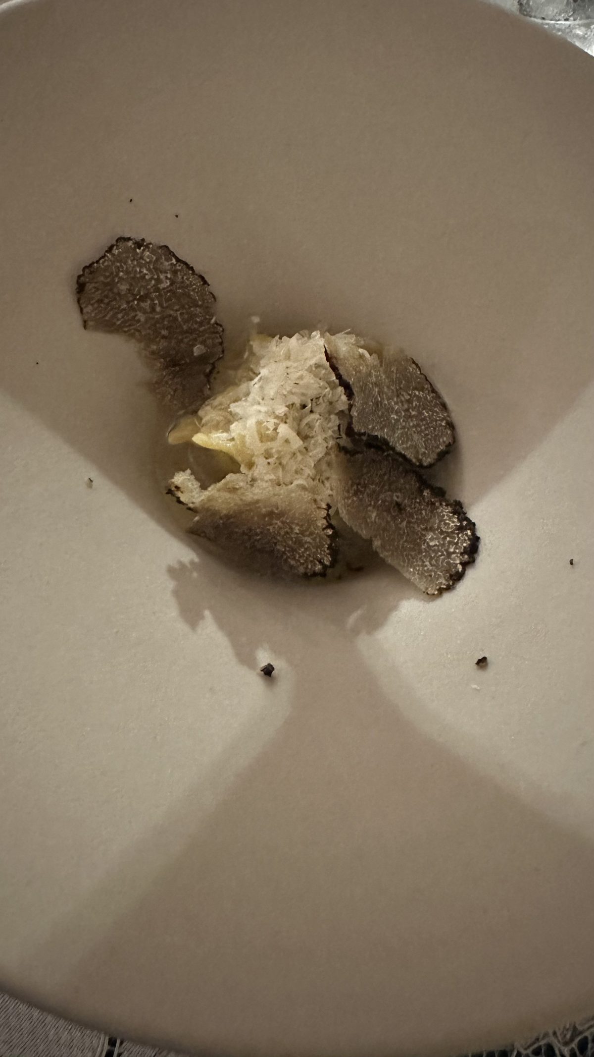 Galleria foto 'Il lusso e la tradizione di Taormina con uno sguardo speciale sul Mar Ionio' - foto 4