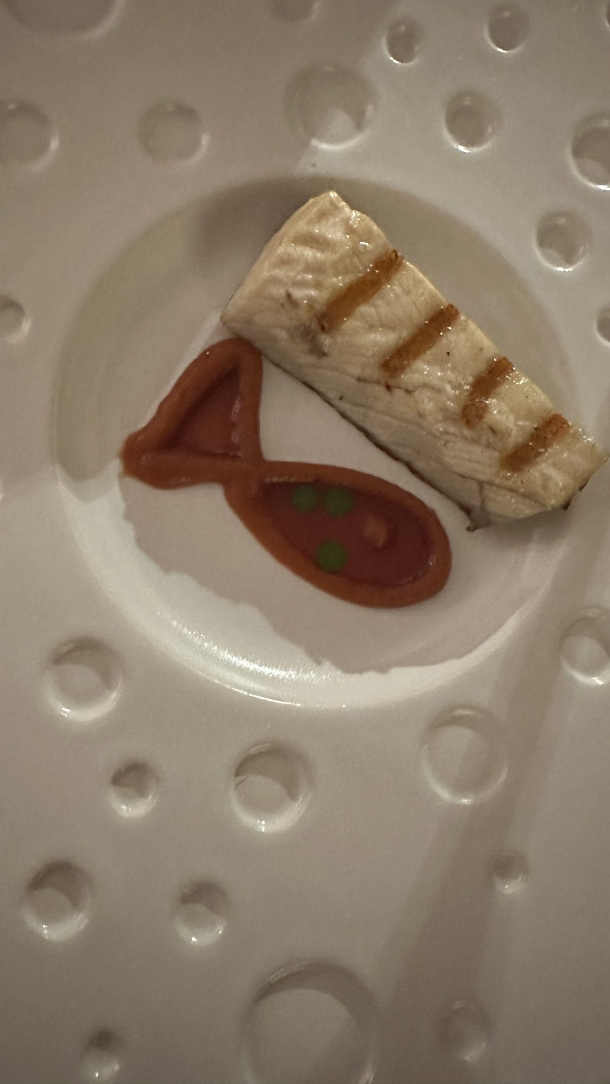 Galleria foto 'Il lusso e la tradizione di Taormina con uno sguardo speciale sul Mar Ionio' - foto 3